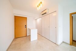 Parc Emily (D9), Condominium #518754171